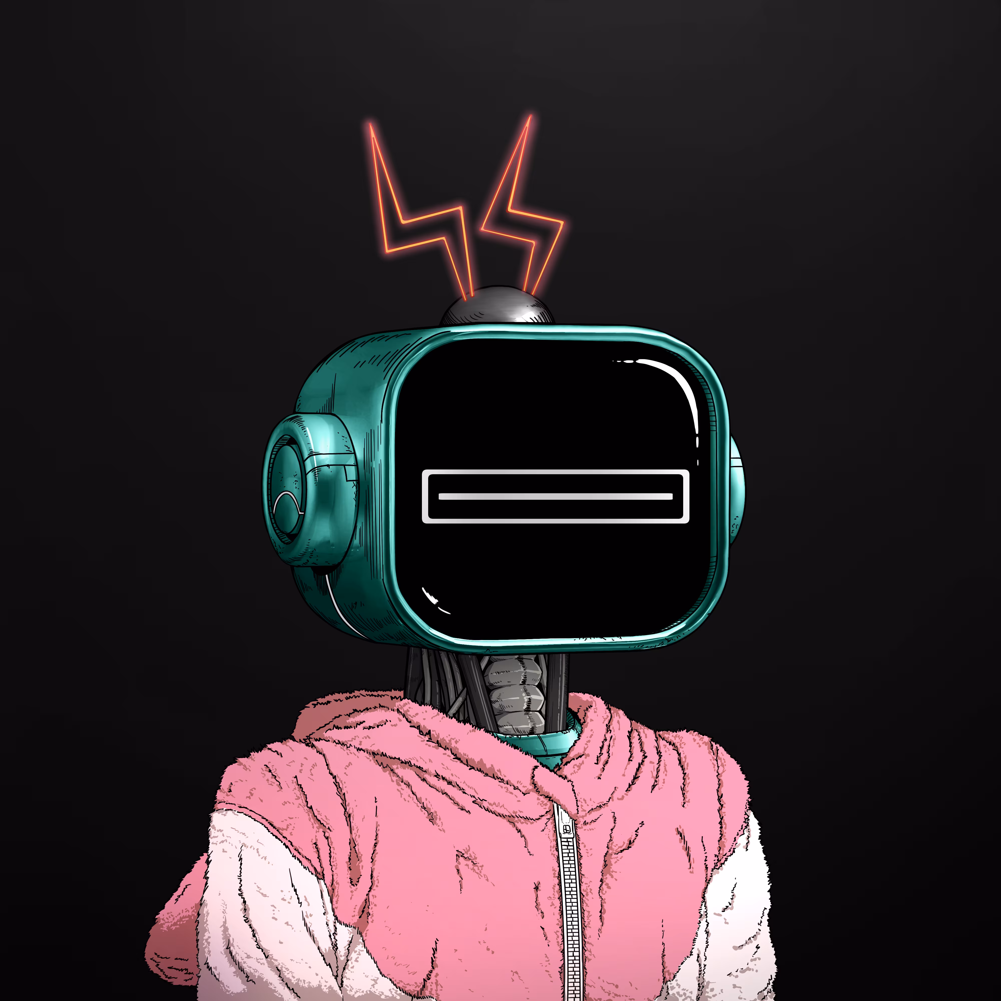 #328
