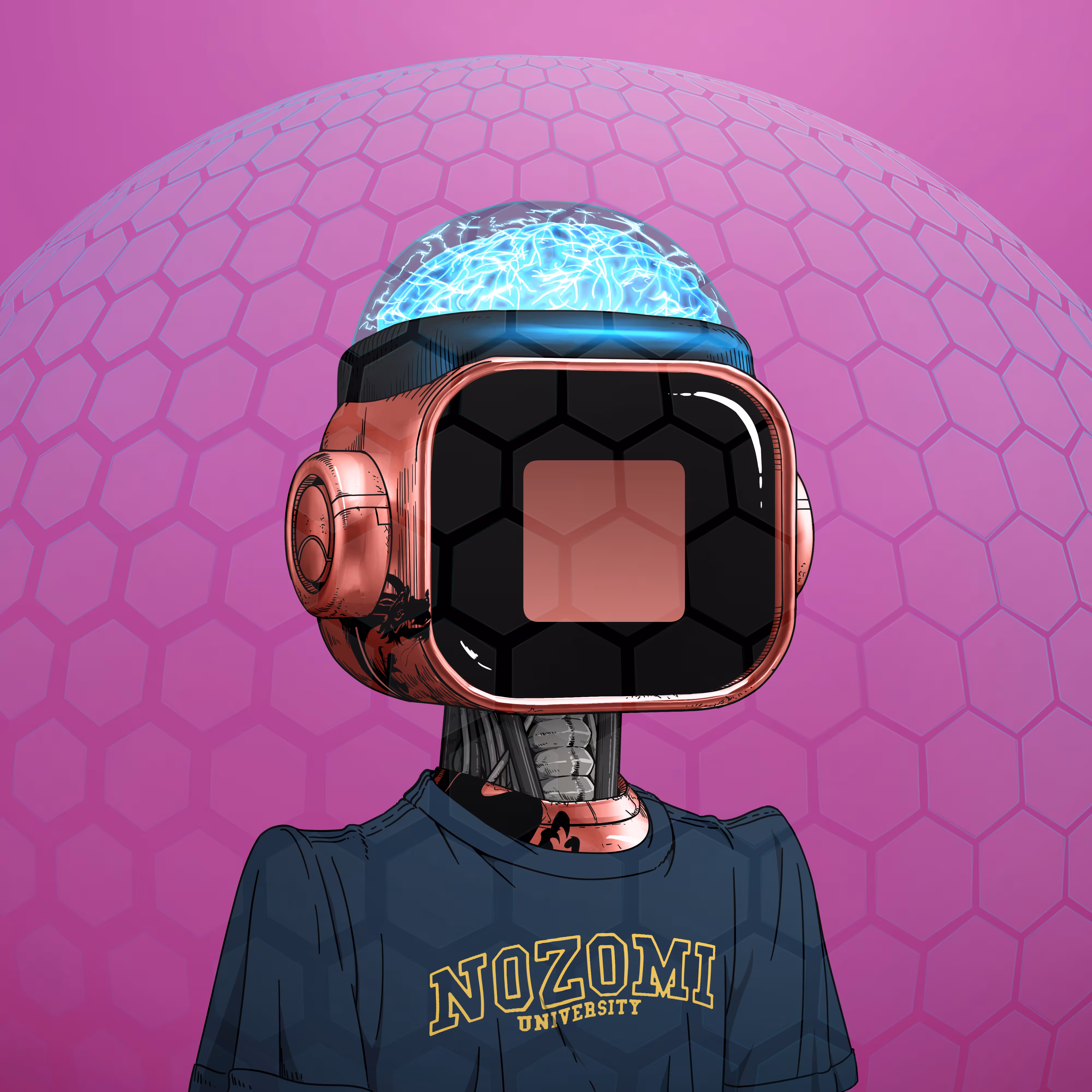 #1706
