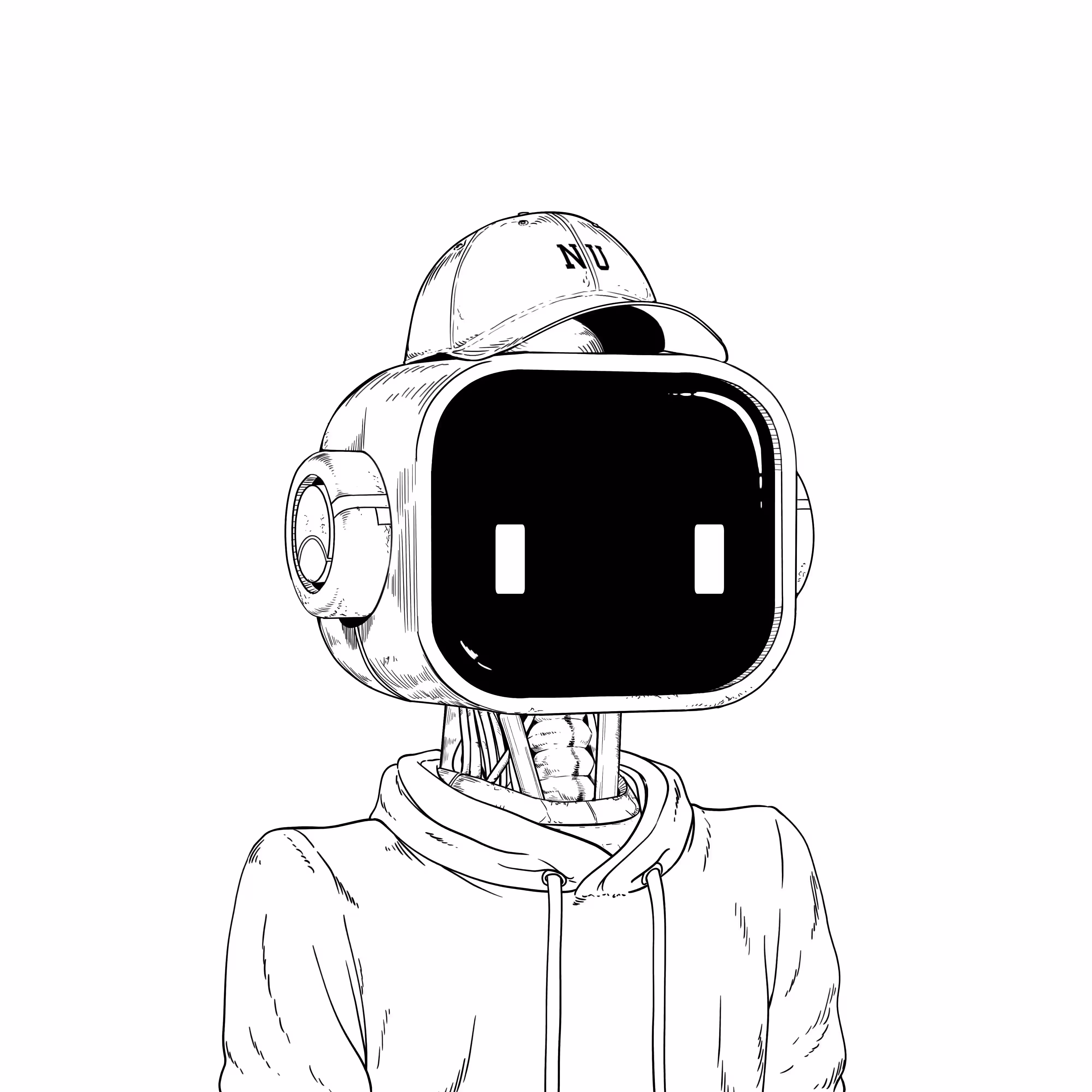 #270