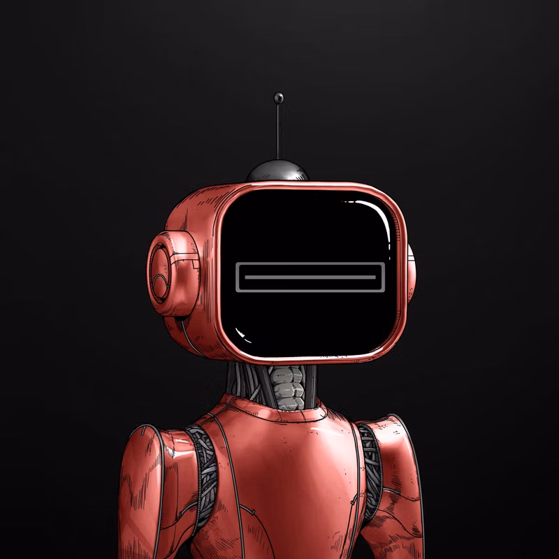 Prime Machin #1224 full artwork