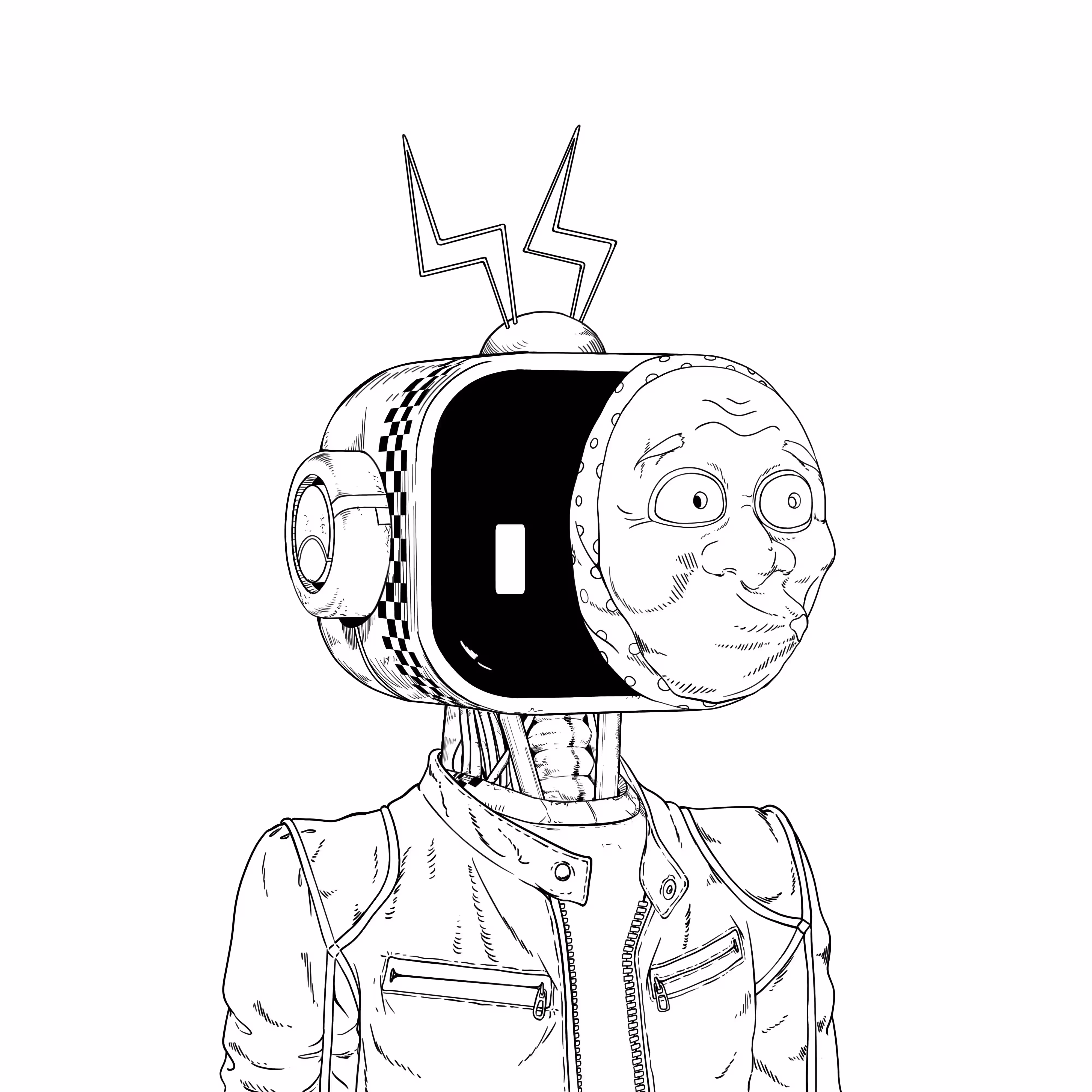 #95