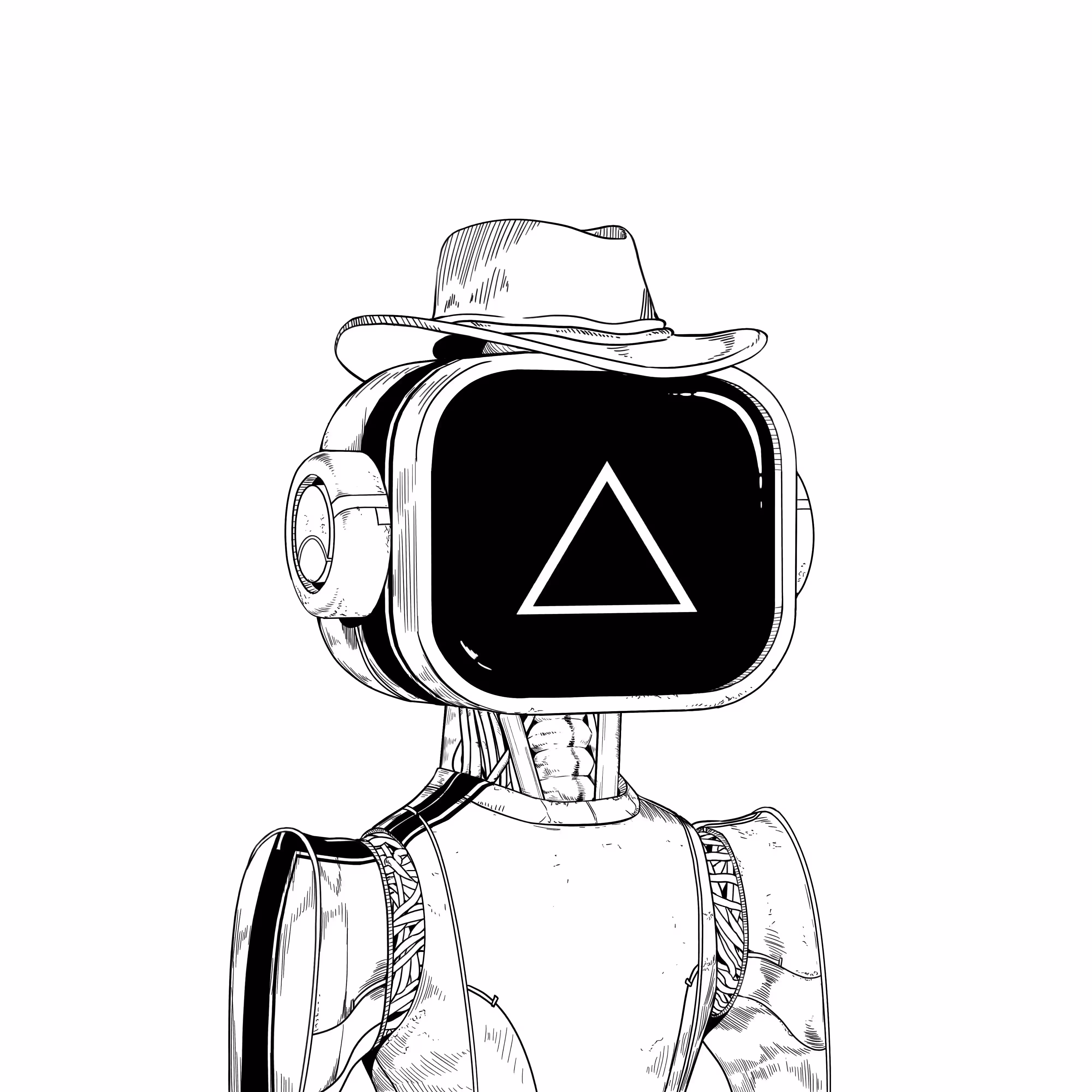 #42