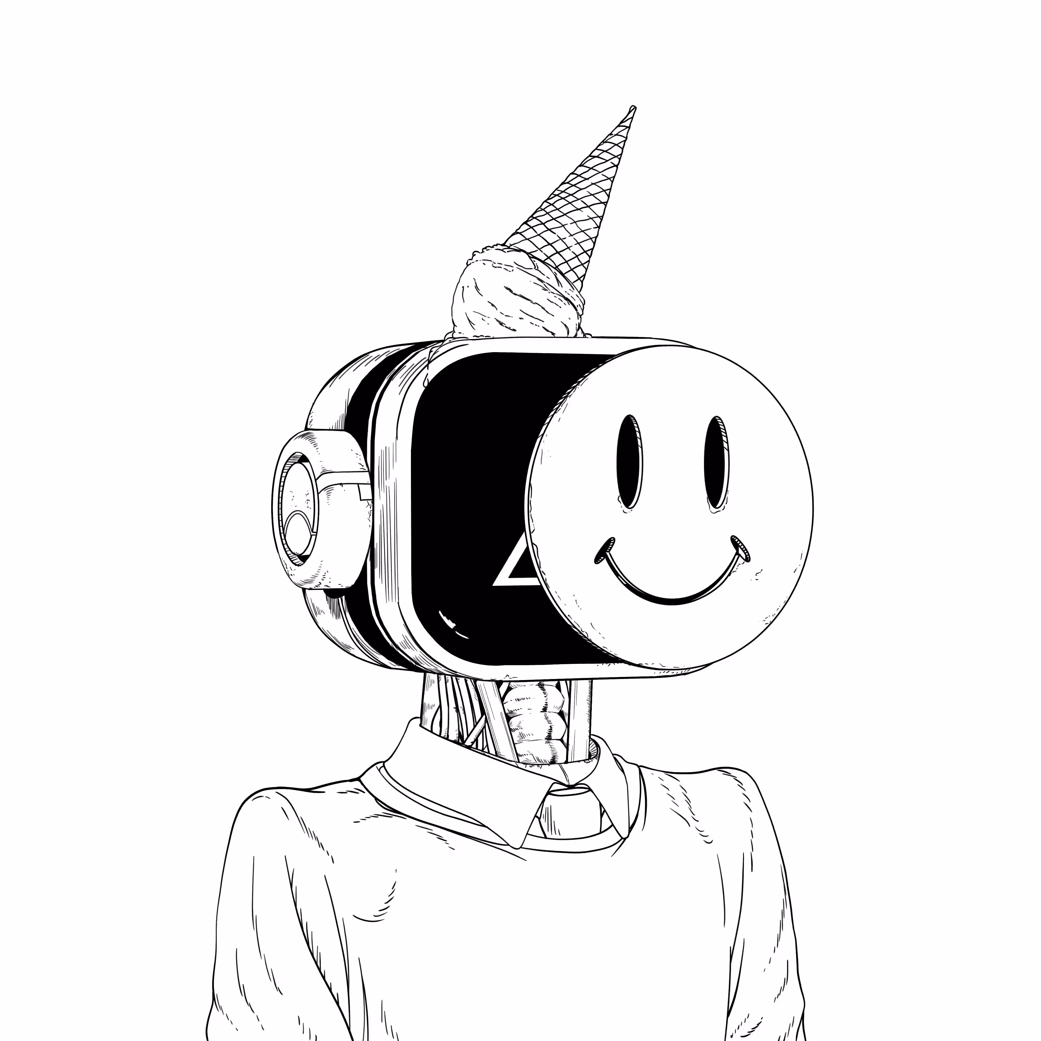 #78