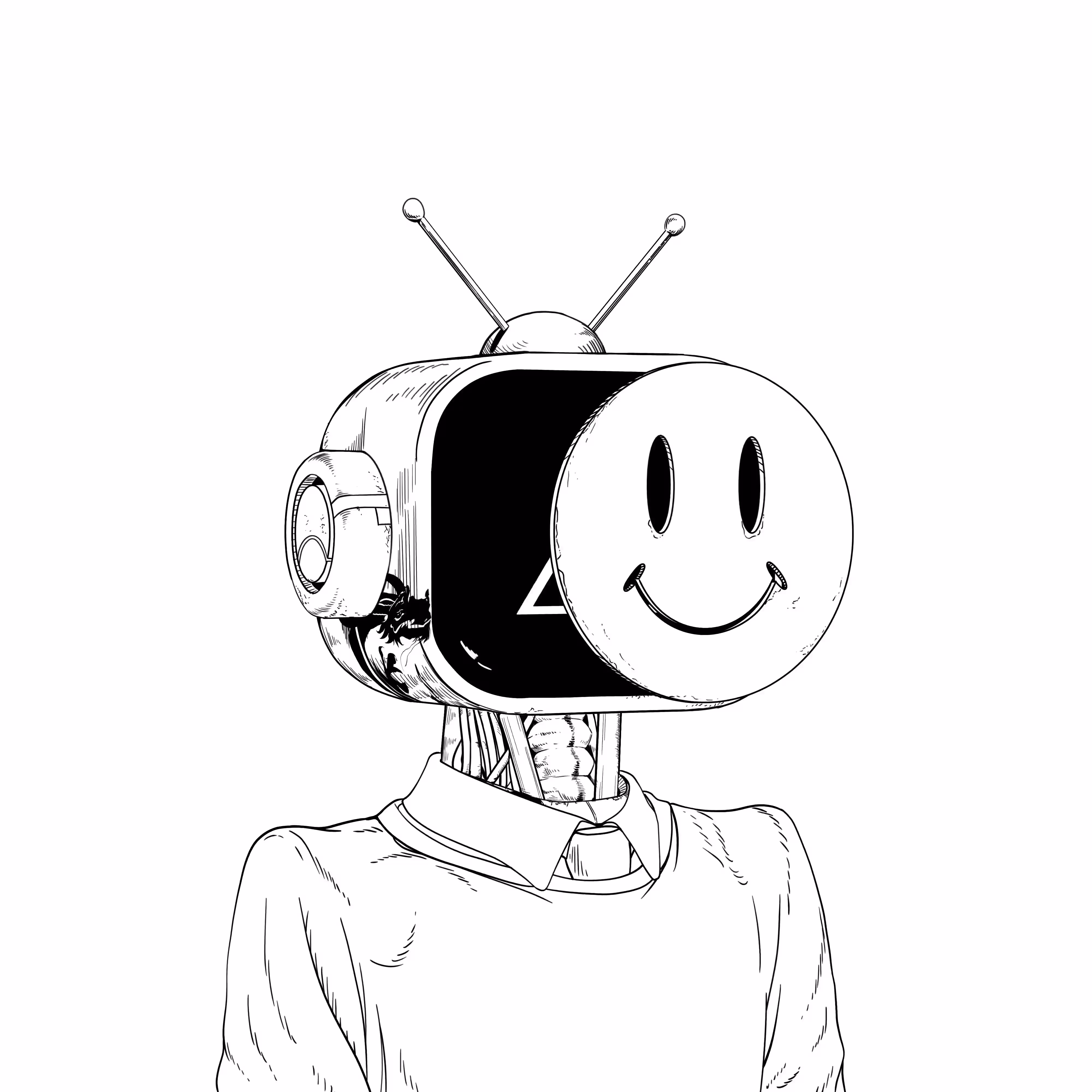#850