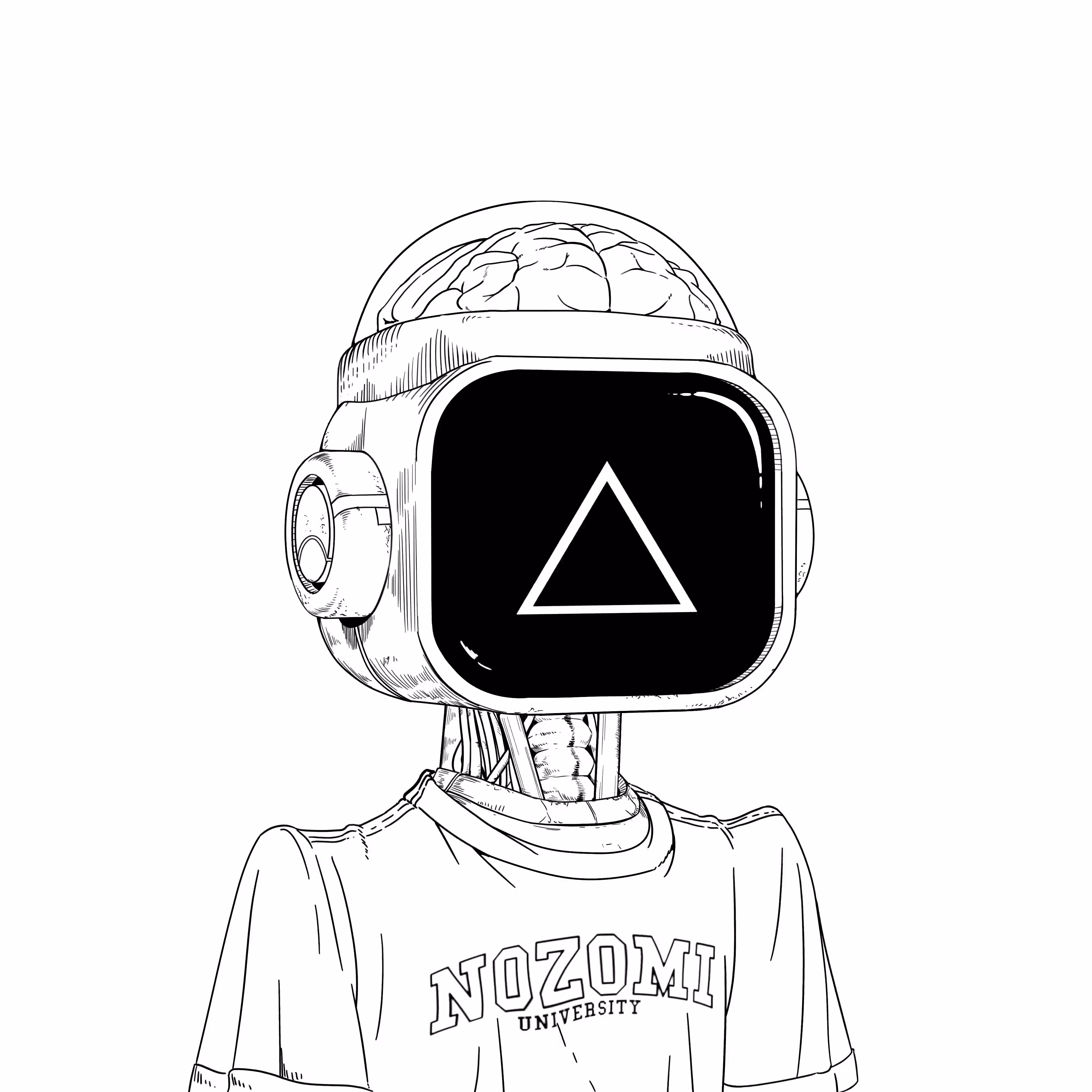 Prime Machin #836 full artwork