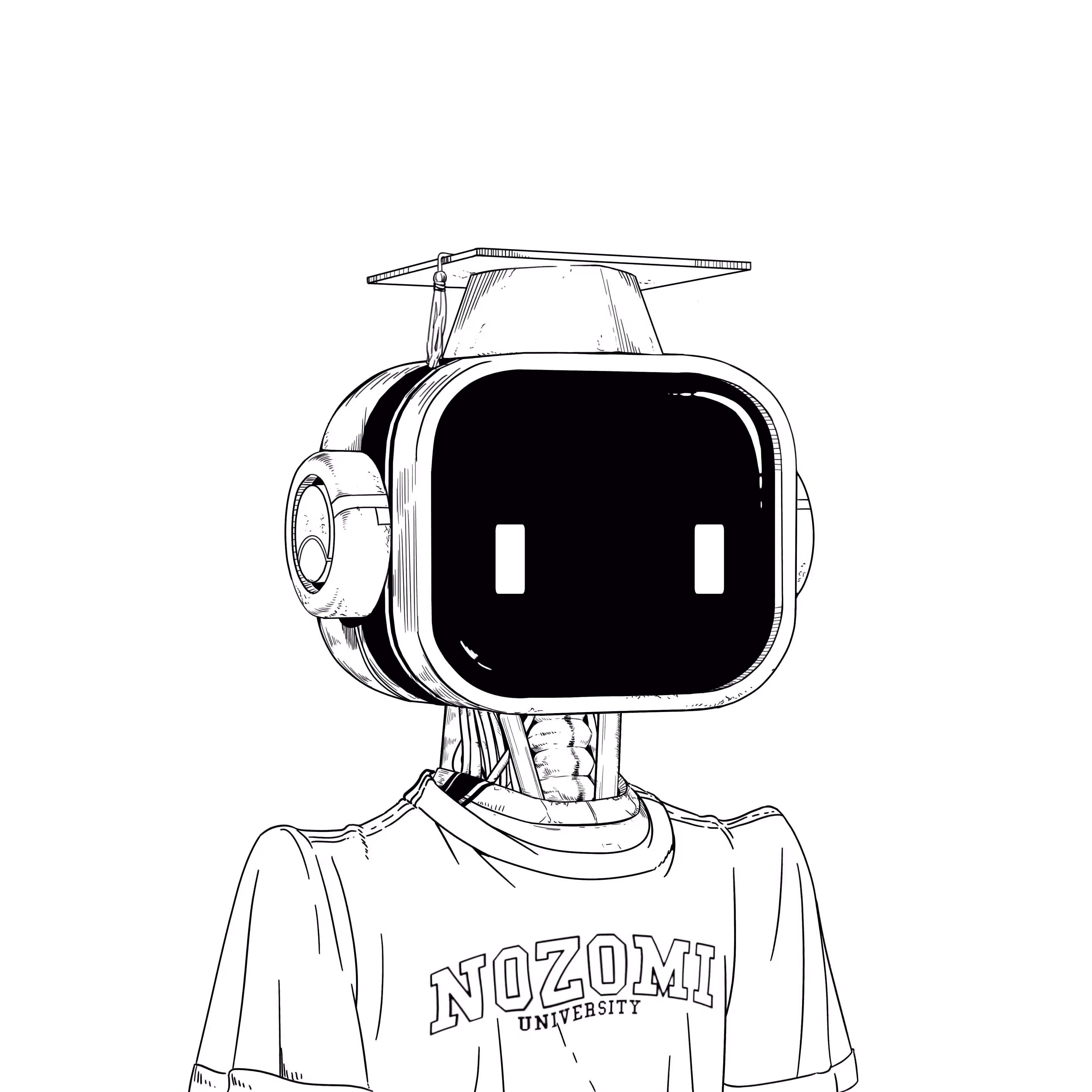 Prime Machin #1558 full artwork